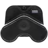 Cameron Sino akumuliatorius, tipas ALB-C M611020 ABL-C, skirtas iRobot Braava Jet M6 (CS-IRM610VX)