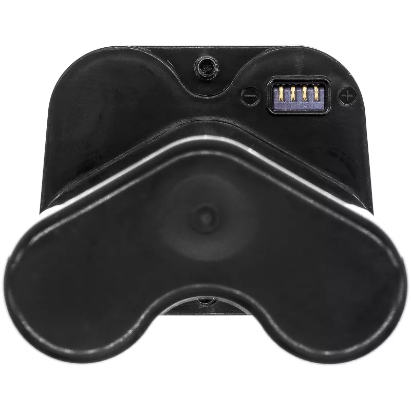 Cameron Sino akumuliatorius, tipas ALB-C M611020 ABL-C, skirtas iRobot Braava Jet M6 (CS-IRM610VX)