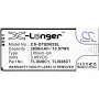 Cameron Sino atsarginė baterija TLi028C1 TLi028C7, skirta Alcatel 1B 2020 OT-5002 OT-5002A AT&T CS-OTB502SL