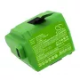 CAMERON SINO Keičiamoji baterija ABL-B 4650994, skirta iRobot Roomba S9 S9+ S955020