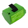 CAMERON SINO Keičiamoji baterija ABL-B 4650994, skirta iRobot Roomba S9 S9+ S955020