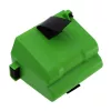 CAMERON SINO Keičiamoji baterija ABL-B 4650994, skirta iRobot Roomba S9 S9+ S955020