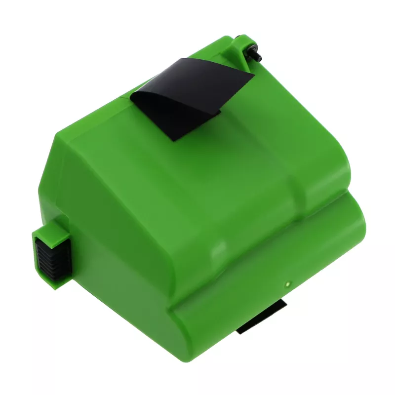CAMERON SINO Keičiamoji baterija ABL-B 4650994, skirta iRobot Roomba S9 S9+ S955020