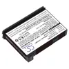 CAMERON SINO baterija, tipo CINAQBT/A, skirta Insta360 X3 / One X3 - CS-NTX363MC