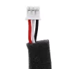 CAMERON SINO Atnaujinimo baterija Marshall Emberton (CS-MRT406SL, C406a2, C406a2-2) - 7,4V 2600mAh Li-ion