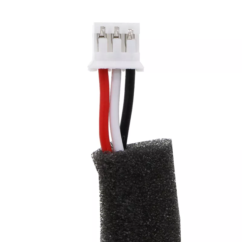 CAMERON SINO Atnaujinimo baterija Marshall Emberton (CS-MRT406SL, C406a2, C406a2-2) - 7,4V 2600mAh Li-ion