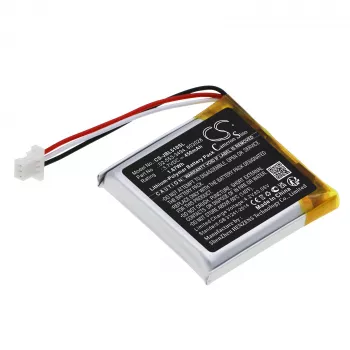 Cameron Sino Baterija 02-553-3494 603028, skirta JBL Tune 510BT 500BT ausinėms / CS-JBL510SL