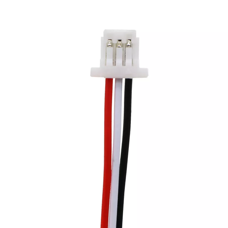 Cameron Sino baterija Cameron Sino, tipas 02-553-3494 603028, skirta JBL Tune 510BT ir 500BT ausinėms / CS-JBL510SL