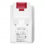 CAMERON SINO atsarginė baterija Jimmy T-DC38A T-DC38H dulkių siurbliams - 25,2V 2500mAh Li-ion