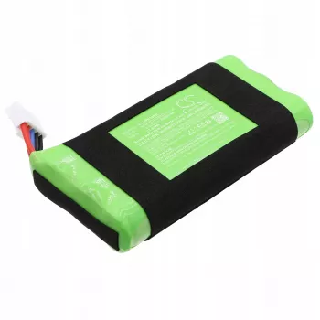 Cameron Sino Baterija HFR-SC42300C09H210, skirta JBL BassPro Go