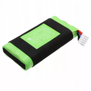 Cameron Sino Baterija HFR-SC42300C09H210, skirta JBL BassPro Go