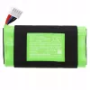 Cameron Sino Baterija HFR-SC42300C09H210, skirta JBL BassPro Go