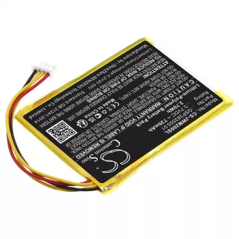 Cameron Sino Akumuliatorius GSP383555 01, skirtas JBL Wind 2 / Wind2 - CS-JWM200SL