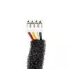 CAMERON SINO Akumuliatorius JBL Wind 3 / Wind 3S (GSP903052 02) - 1000mAh 3,7V Li-Po