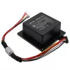 CAMERON SINO baterija GSP-2S4P-PB350B / GSP-2S4P-PB350A, skirta JBL Partybox 310 - CS-JPB310XL