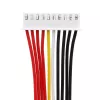 CAMERON SINO baterija GSP-2S4P-PB350B / GSP-2S4P-PB350A, skirta JBL Partybox 310 - CS-JPB310XL