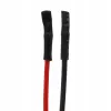 CAMERON SINO pakaitinė baterija ACE621733, skirta Sony WF-L900 LinkBuds, FiiO BTR3K