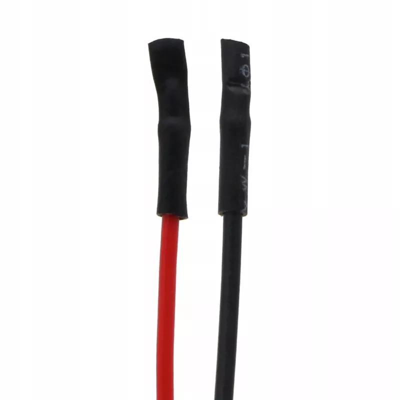 CAMERON SINO pakaitinė baterija ACE621733, skirta Sony WF-L900 LinkBuds, FiiO BTR3K