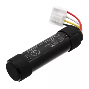 Cameron Sino baterija ICA085NA, skirta JBL Flip Essential 2 garsiakalbiui, modelio kodas CS-JFE200SL