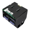 CAMERON SINO Akumuliatorius W2206, skirtas Dreame M12 / M12 Pro / M13, 3700 mAh CS-DRM120VX