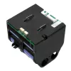 CAMERON SINO Akumuliatorius W2206, skirtas Dreame M12 / M12 Pro / M13, 3700 mAh CS-DRM120VX