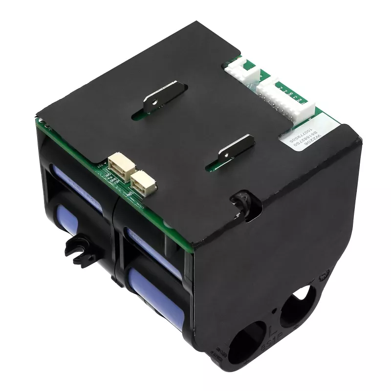 CAMERON SINO Akumuliatorius W2206, skirtas Dreame M12 / M12 Pro / M13, 3700 mAh CS-DRM120VX
