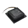 Cameron Sino baterija, skirta JBL Partybox 110, tipas IBA064GA ICA002GA, modelis CS-JMB120SL