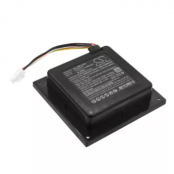 Cameron Sino baterija, skirta JBL Partybox 110, tipas IBA064GA ICA002GA, modelis CS-JMB120SL