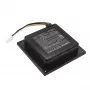 Cameron Sino baterija, skirta JBL Partybox 110, tipas IBA064GA ICA002GA, modelis CS-JMB120SL