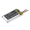Cameron Sino baterija, tipas 361-00156-00, skirta Garmin Vivosmart 5 / CS-GMS500SL