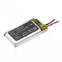Cameron Sino baterija, tipas 361-00156-00, skirta Garmin Vivosmart 5 / CS-GMS500SL