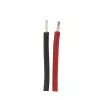 Cameron Sino baterija, tipas 361-00156-00, skirta Garmin Vivosmart 5 / CS-GMS500SL