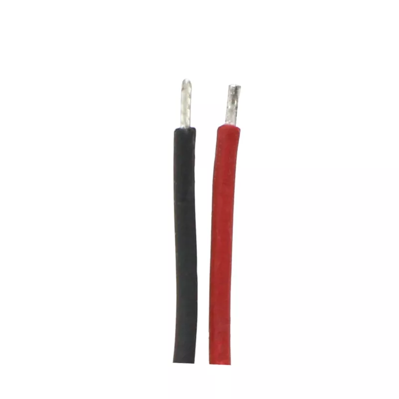 Cameron Sino baterija, tipas 361-00156-00, skirta Garmin Vivosmart 5 / CS-GMS500SL