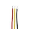 CAMERON SINO pakaitinė baterija GSP981642, skirta JBL Tune Beam įkrovimo pagrindui (CS-JBT300SL)