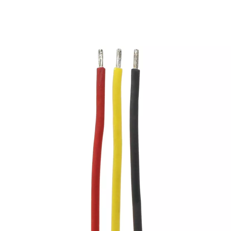 CAMERON SINO pakaitinė baterija GSP981642, skirta JBL Tune Beam įkrovimo pagrindui (CS-JBT300SL)