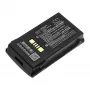 CAMERON SINO Battery BT-000337 BT-000338, skirta Zebra MC33 MC330K M MC3300 / CS-ZBC330BL