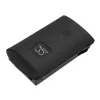 CAMERON SINO Battery BT-000337 BT-000338, skirta Zebra MC33 MC330K M MC3300 / CS-ZBC330BL