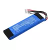 Cameron Sino Baterija GSP872693 JBL Bar 5.1 Soundbar 3000mAh / CS-JBR510SL