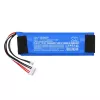 Cameron Sino Baterija GSP872693 JBL Bar 5.1 Soundbar 3000mAh / CS-JBR510SL