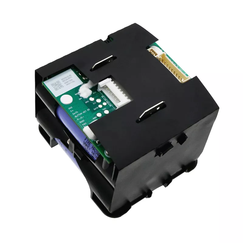 Cameron Sino Keičiamoji Baterija 4600mAh 25,2V, Skirta Dreame H30 Ultra Siurbliui CS-DRH300VX