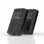 CAMERON SINO Įkraunamas baterijų paketas X872044-005, skirtas Microsoft Xbox One / Xbox Series X|S / Xbox Elite valdikliui – 1300mAh Ni-MH