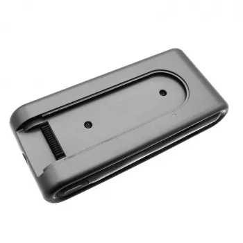 CAMERON SINO Akumuliatorius 8INR19/65, skirtas Deerma T50 / T50 / CS-DRT500VX dulkių siurbliams