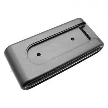 CAMERON SINO Akumuliatorius 8INR19/65, skirtas Deerma T50 / T50 / CS-DRT500VX dulkių siurbliams