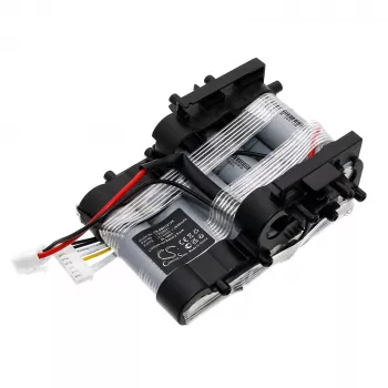 Cameron Sino Akumuliatorius 12026553 12038021 828BPV216-01 Bosch dulkių siurbliui CS-BBH321VX