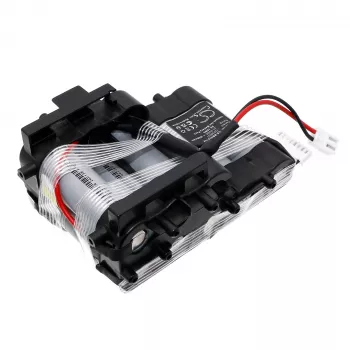 Cameron Sino Akumuliatorius 12026553 12038021 828BPV216-01 Bosch dulkių siurbliui CS-BBH321VX
