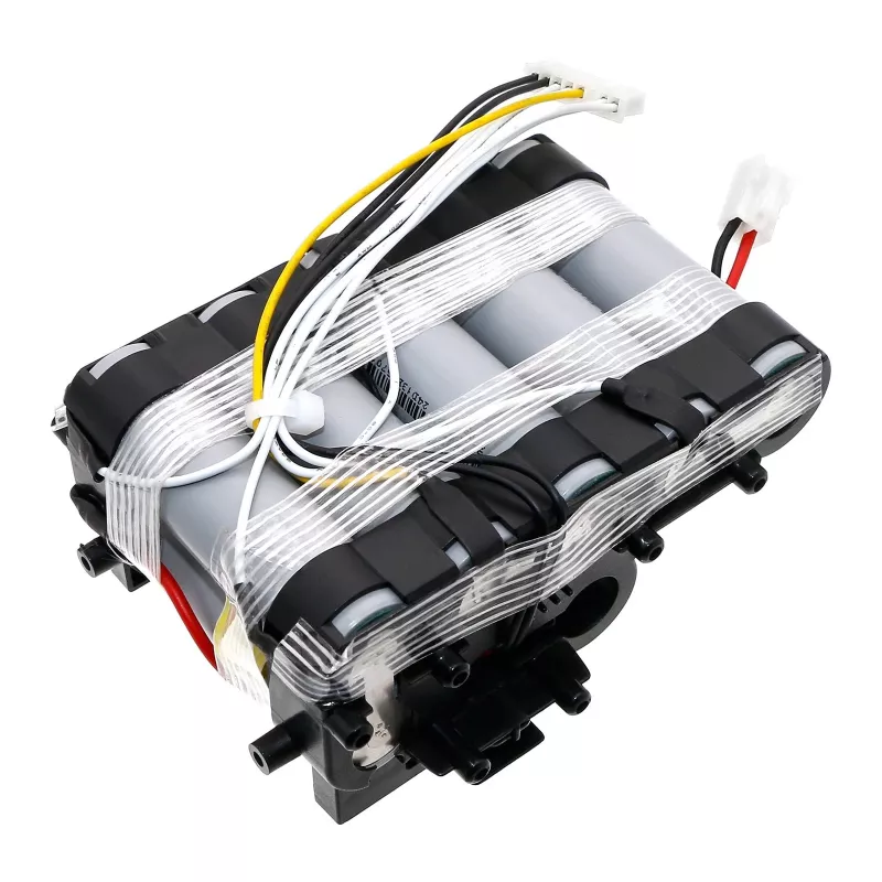 Cameron Sino Akumuliatorius 12026553 12038021 828BPV216-01 Bosch dulkių siurbliui CS-BBH321VX