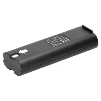 CAMERON SINO atsarginė baterija 00264798 00649059 264798 649059 Bosch dulkių siurbliui CS-BSC270VX