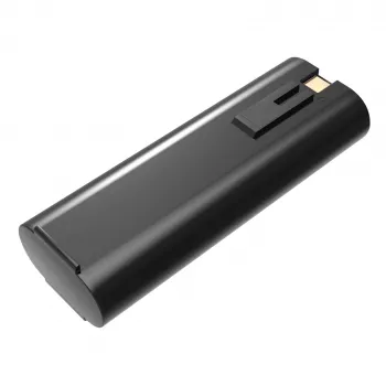 CAMERON SINO atsarginė baterija 00264798 00649059 264798 649059 Bosch dulkių siurbliui CS-BSC270VX