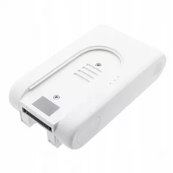 CAMERON SINO Keičiama baterija V2309-7s1p-bca, skirta Dreame R10, R10 Pro, R20 dulkių siurbliui - 25,2V 2500mAh Li-ion