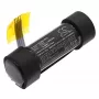 CAMERON SINO baterija, tipas 83289, skirta Bose SoundLink Flex / Cs-bsl289xl